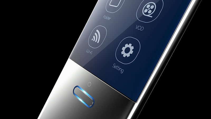 Solution to Remote Control Malfunction