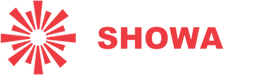 SHOWA INDUSTRIES (SHANGHAI) LTD.