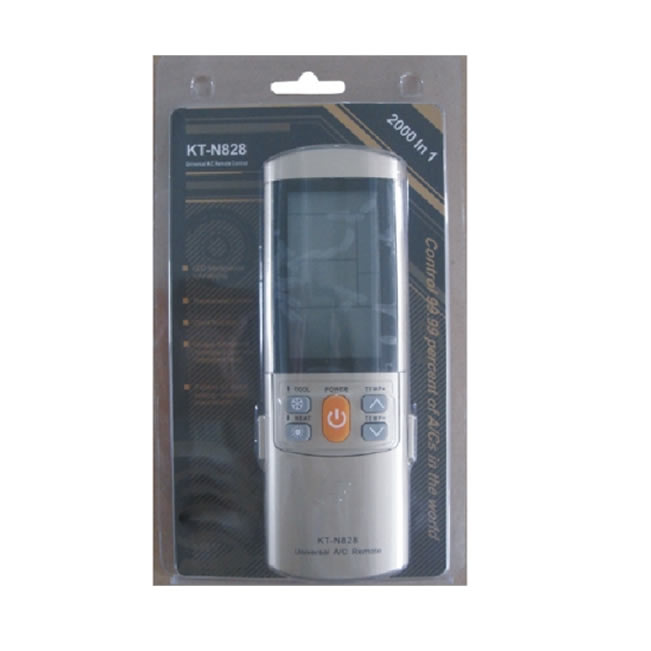 KT-N828