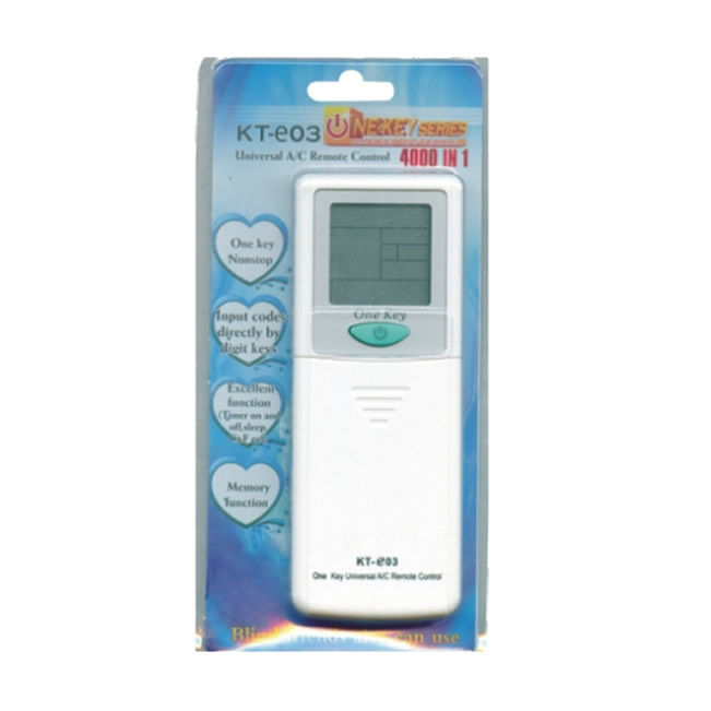 KT-e03